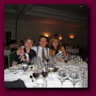 [Click to enlarge image]